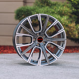 Jante auto R19 compatibil Mercedes