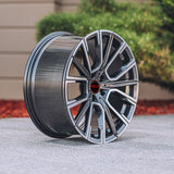 Jante auto R19 compatibil Mercedes