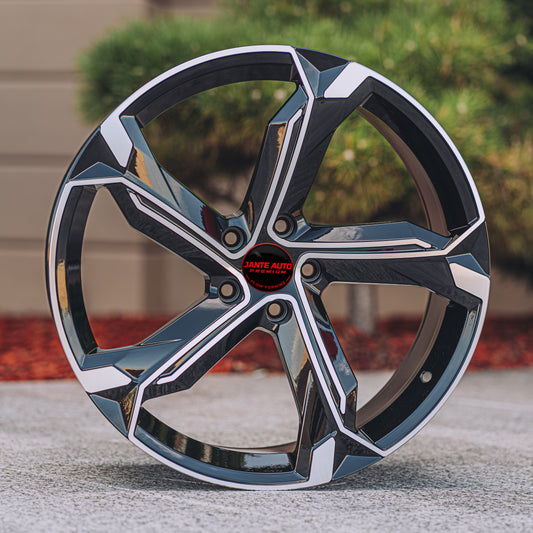 Jante auto R20 compatibil Volkswagen