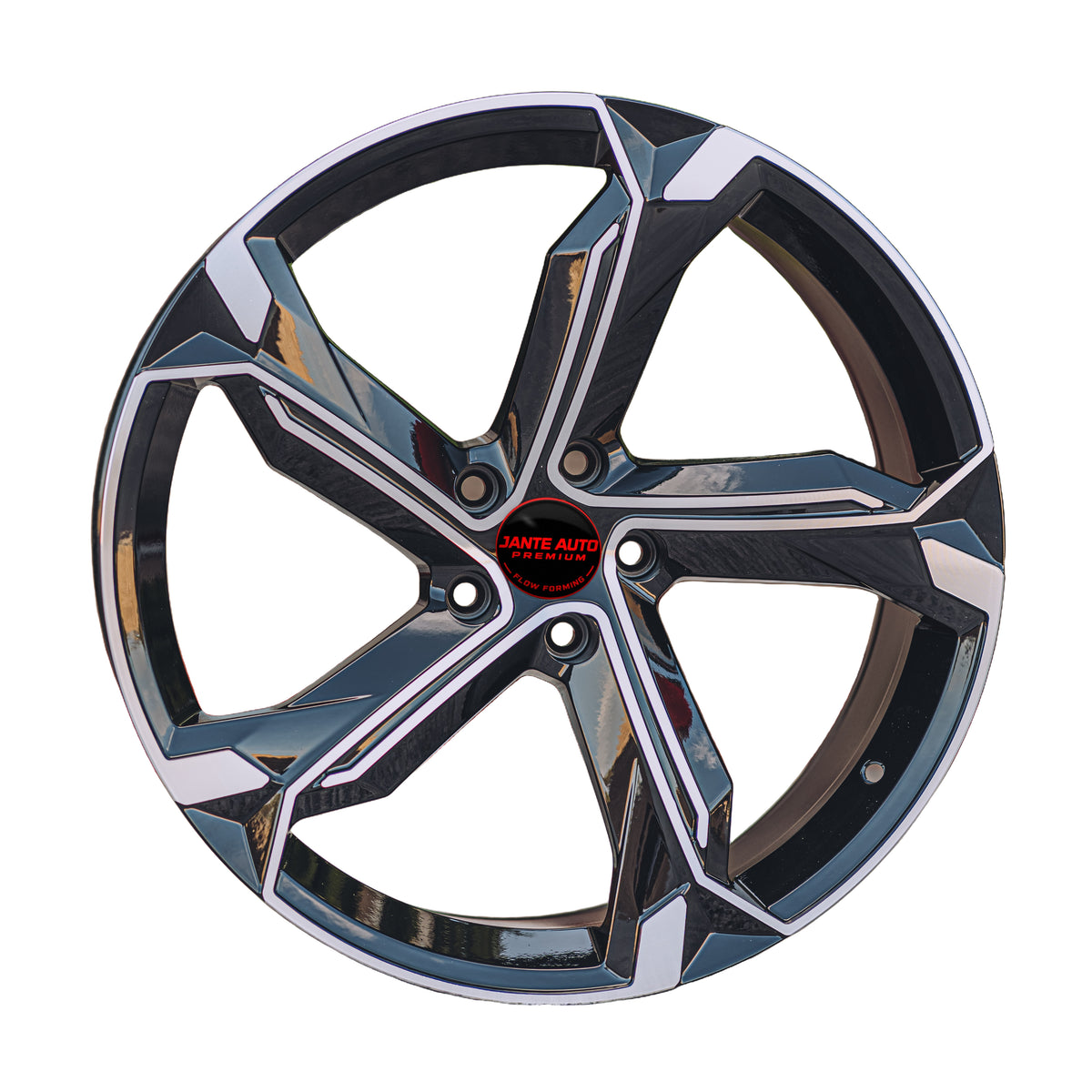 Jante auto R20 compatibil Volkswagen