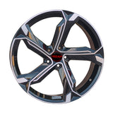 Jante auto R20 compatibil Volkswagen