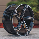Jante auto R20 compatibil Volkswagen