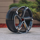 Jante auto R20 compatibil Volkswagen