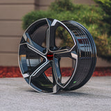 Jante auto R20 compatibil Volkswagen