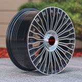 Jante auto R20 compatibil Mercedes