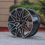 Jante auto R20 compatibil BMW F