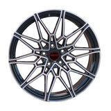 Jante auto R20 compatibil BMW F