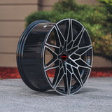 Jante auto R20 compatibil BMW F