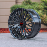 Jante auto R20 compatibil BMW