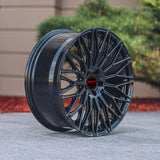 Jante auto R20 compatibil BMW