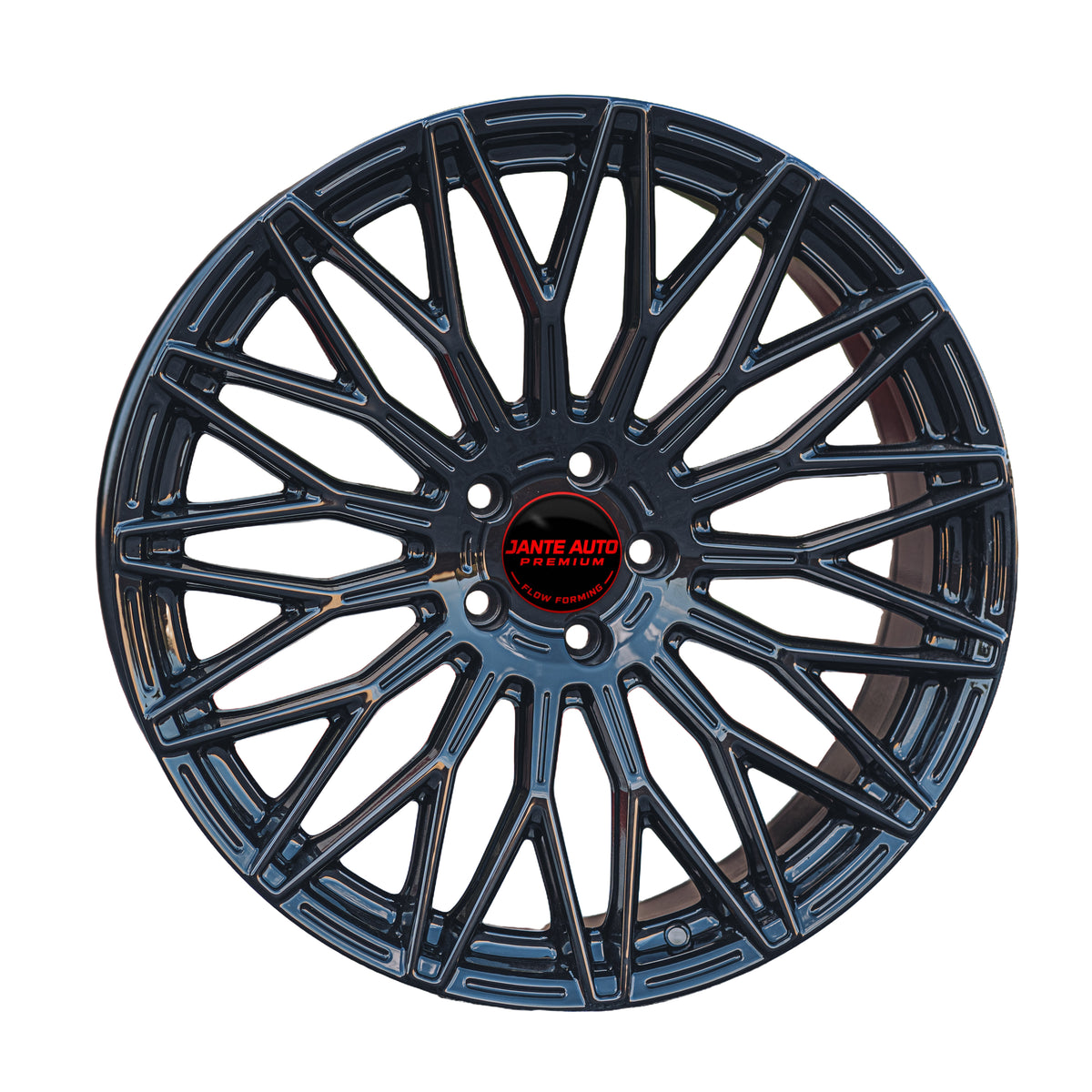 Jante auto R20 compatibil BMW