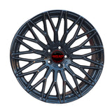 Jante auto R20 compatibil BMW