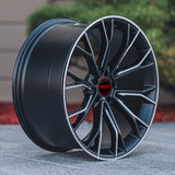 Jante auto R20 compatibil Audi