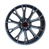 Jante auto R20 compatibil Audi