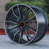 Jante auto R20 compatibil Audi