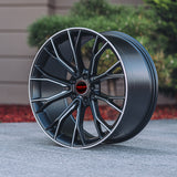 Jante auto R20 compatibil Audi