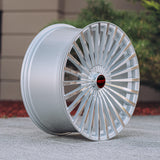 Jante auto R22 compatibil Mercedes