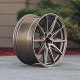 Jante auto R20 compatibil Audi