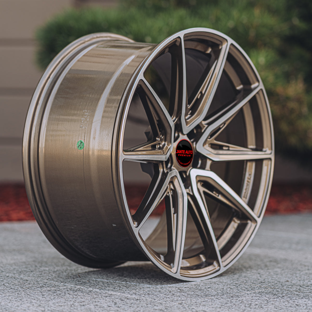 Jante auto R20 compatibil Audi