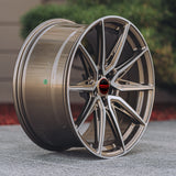 Jante auto R20 compatibil Audi