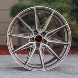Jante auto R20 compatibil Audi