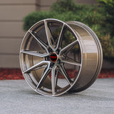 Jante auto R20 compatibil Audi