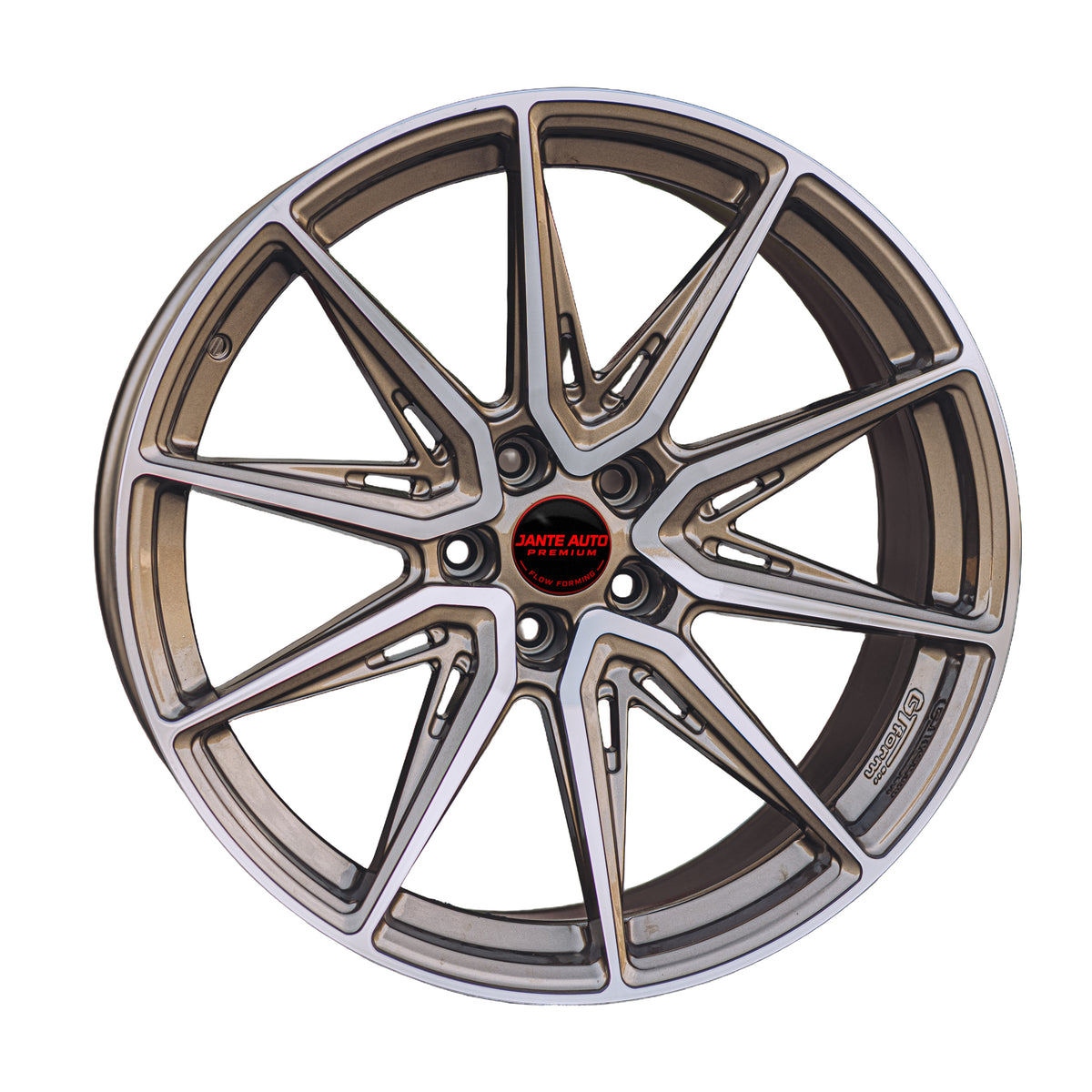 Jante auto R20 compatibil Audi