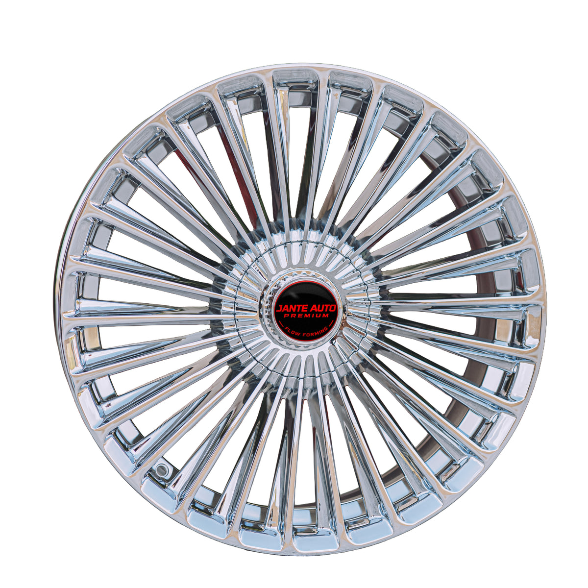Jante auto R20 compatibil Volkswagen