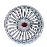 Jante auto R20 compatibil Volkswagen