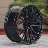 Jante auto R20 compatibil Mercedes