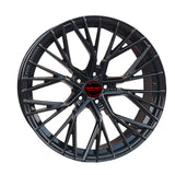 Jante auto R20 compatibil Mercedes