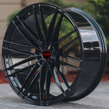 Jante auto R22 compatibil Audi