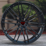 Jante auto R22 compatibil Audi