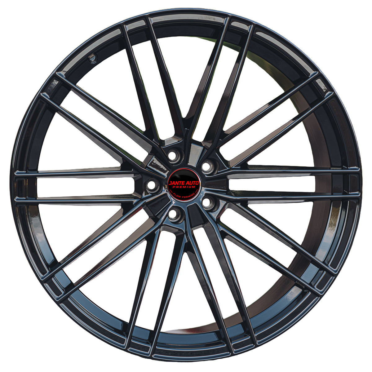 Jante auto R22 compatibil Audi