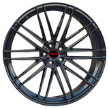 Jante auto R22 compatibil Audi