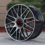 Jante auto R19 compatibil Mercedes