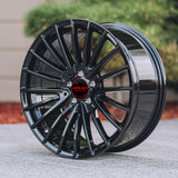 Jante auto R19 compatibil Mercedes