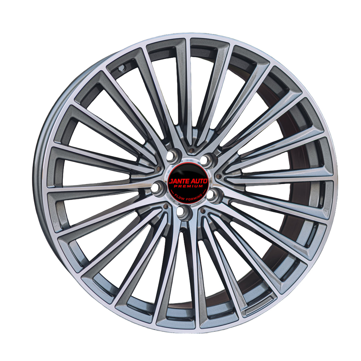 Jante auto R20 compatibil BMW