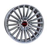 Jante auto R20 compatibil BMW