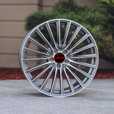 Jante auto R20 compatibil BMW