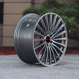 Jante auto R20 compatibil BMW