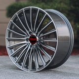 Jante auto R20 compatibil BMW