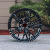Jante auto R20 compatibil BMW F
