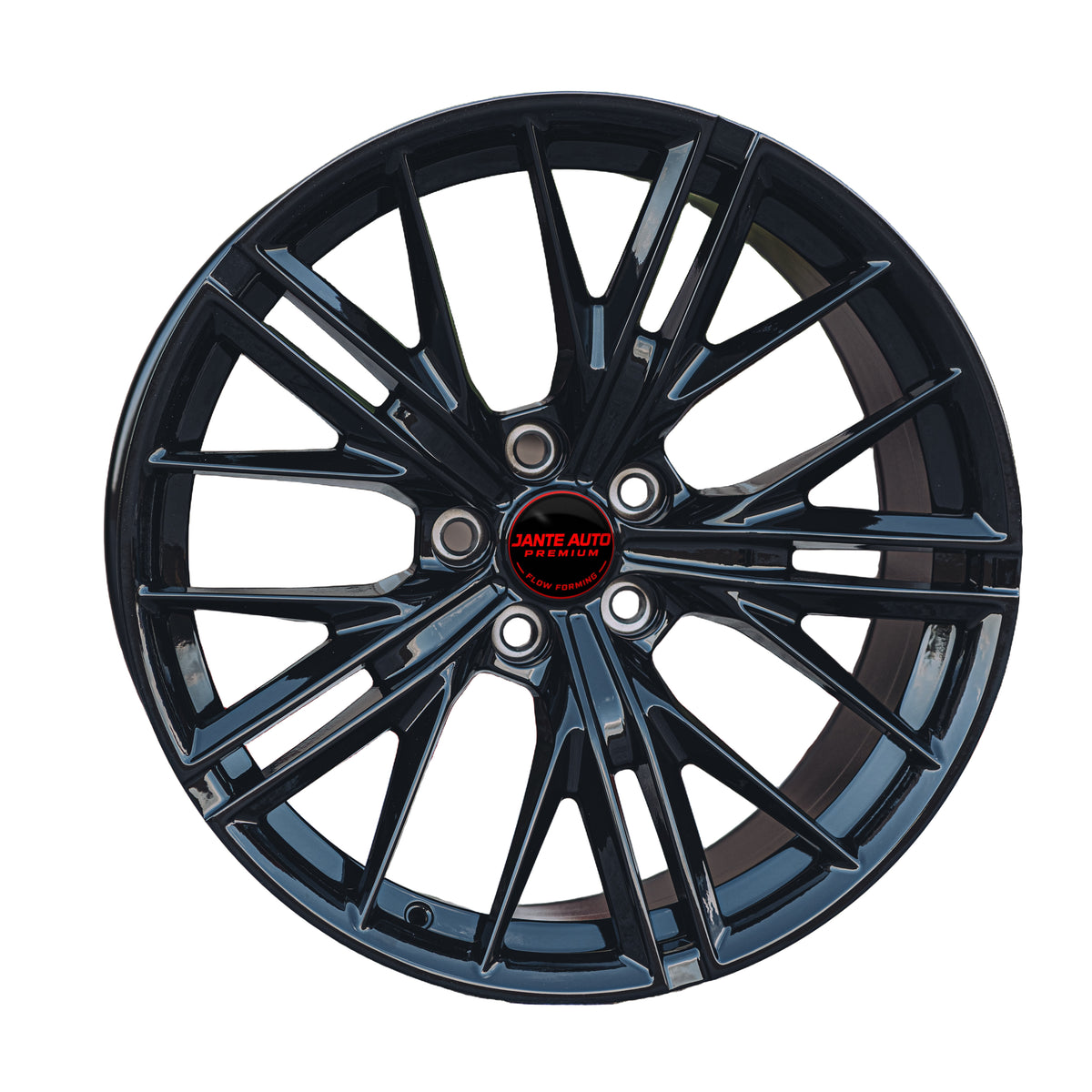 Jante auto R20 compatibil BMW F