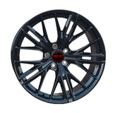 Jante auto R20 compatibil BMW F