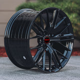 Jante auto R20 compatibil BMW F
