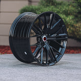 Jante auto R20 compatibil BMW F