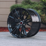 Jante auto R20 compatibil BMW F