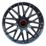 Jante auto R19 compatibil Mercedes
