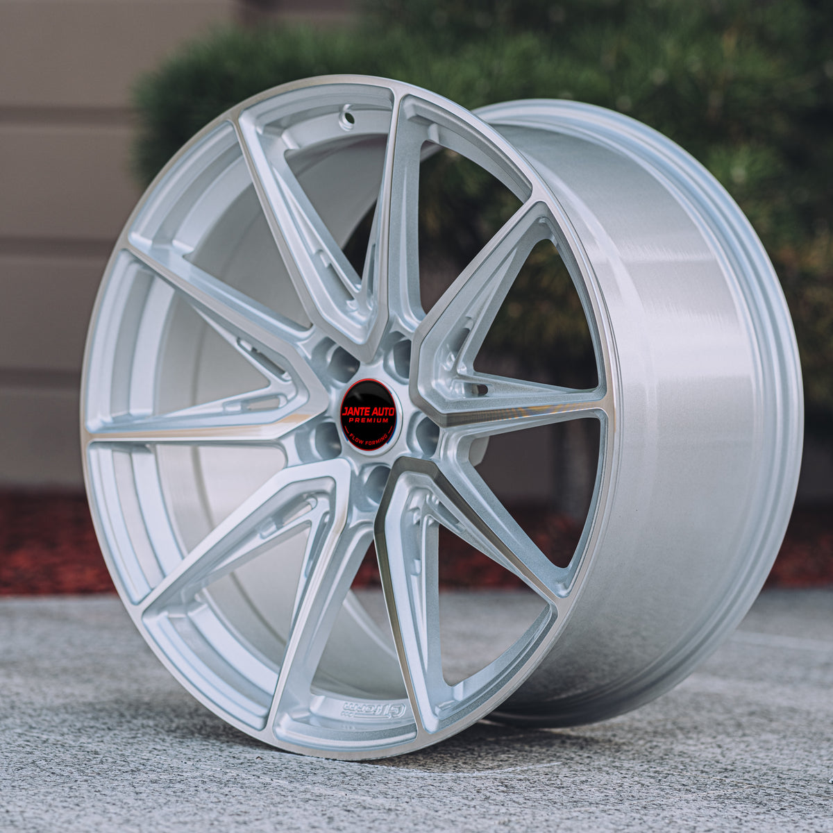 Jante auto R20 compatibil Mercedes